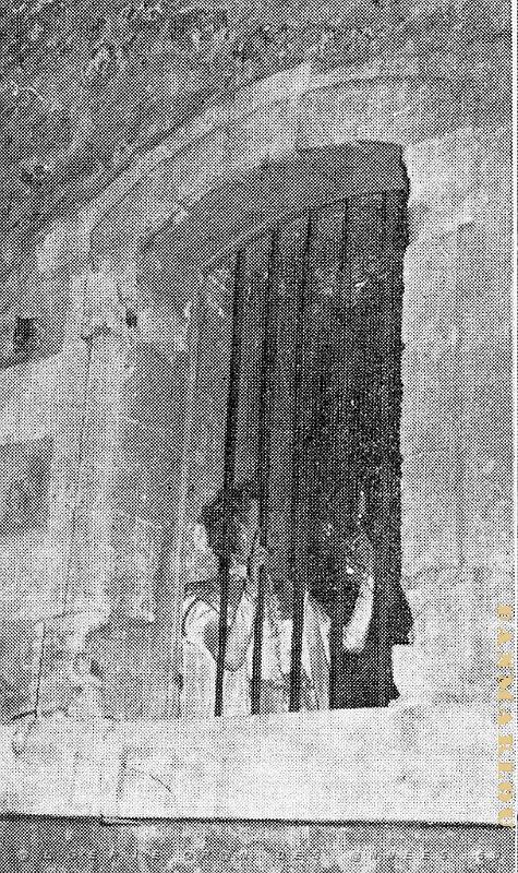 D 031- Fort Santa- Cruz.jpg